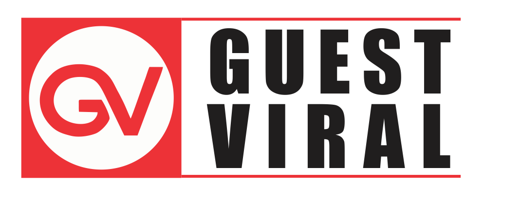 Guest Viral