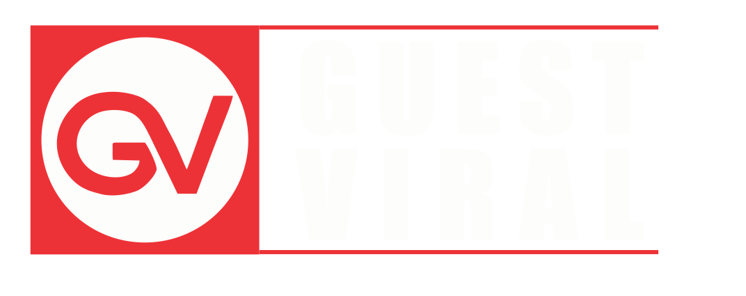 Guest Viral