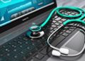 Laptop Repair Northolt