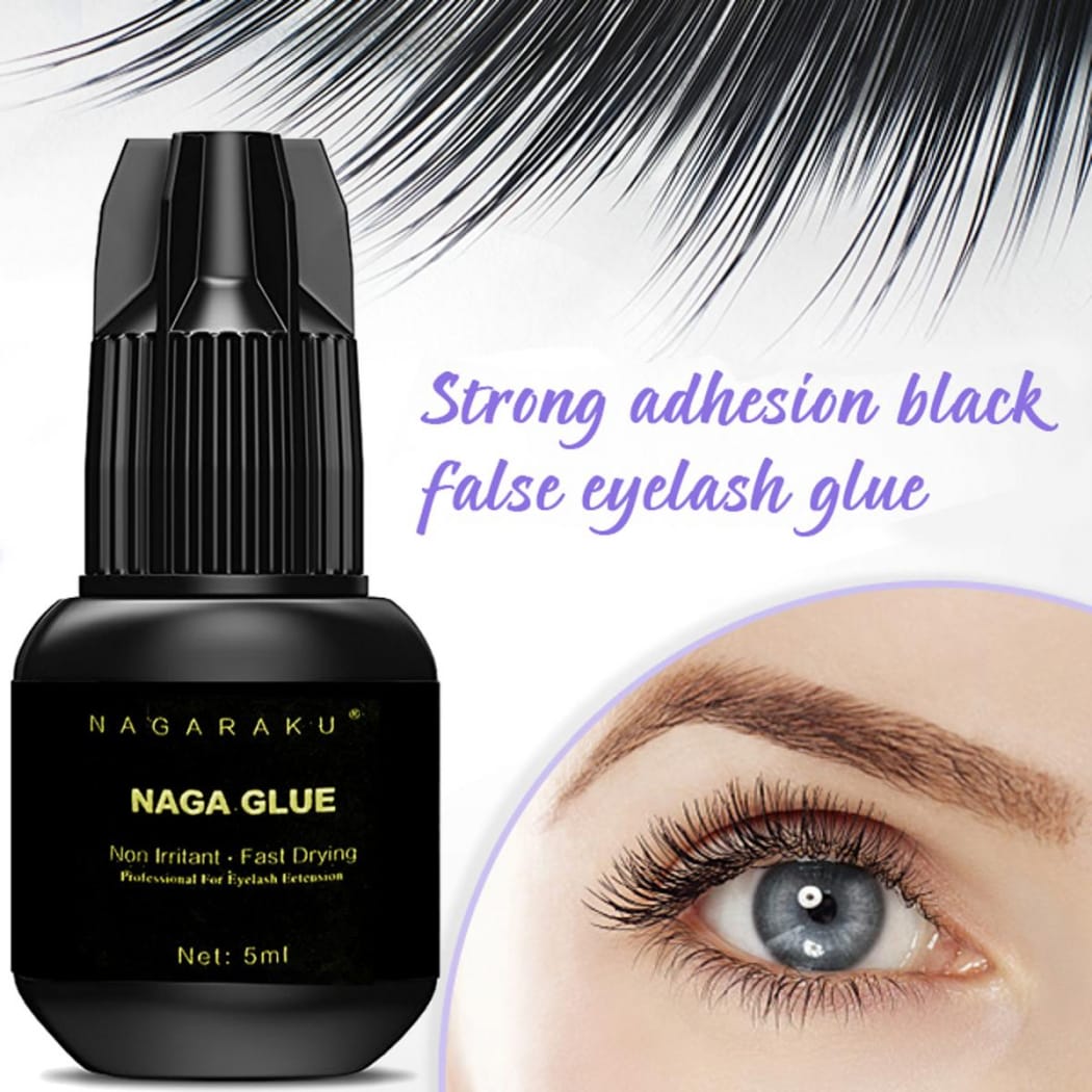Want Cheap Eyelash Extension Glue for Eyelashes?
