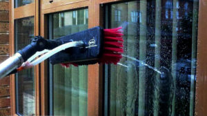Window Cleaning kent