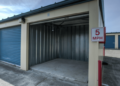 self storage units near me