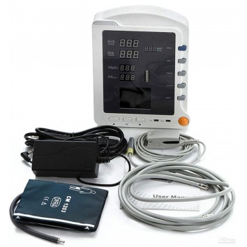 Omron BP apparatus price in Pakistan