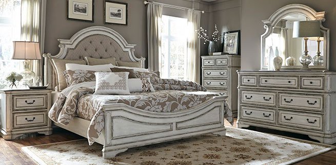 bedroom furniture sale edinburgh