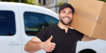 Removal Services Birmingham