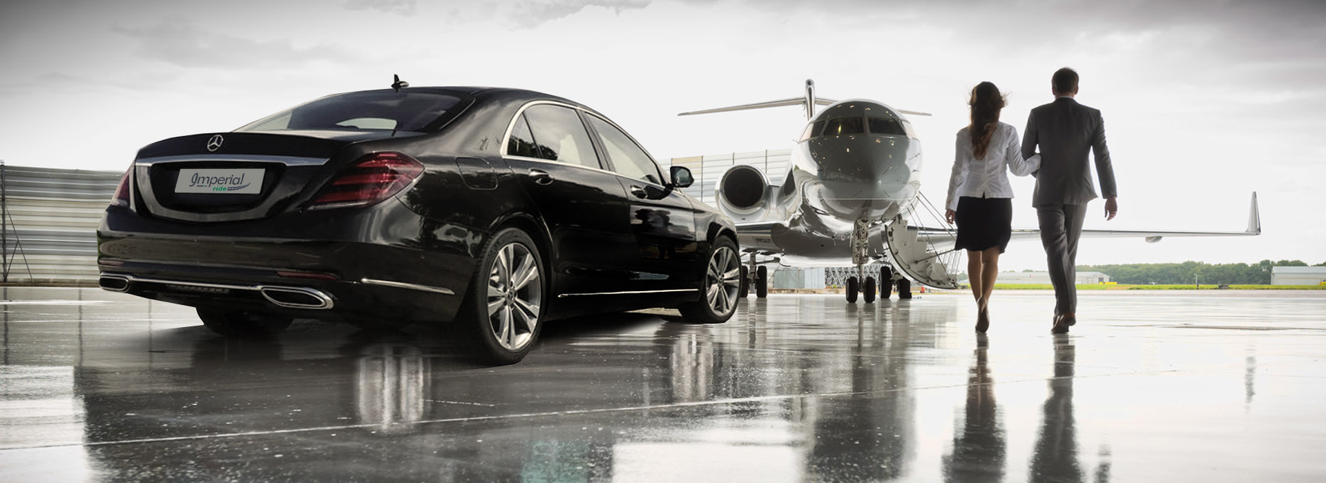 Heathrow Airport Transfers | Heathrow Taxis and Transfers