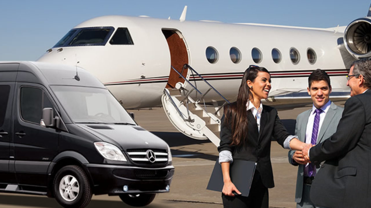 Characteristics of Good Taxi Cancun Airport Service