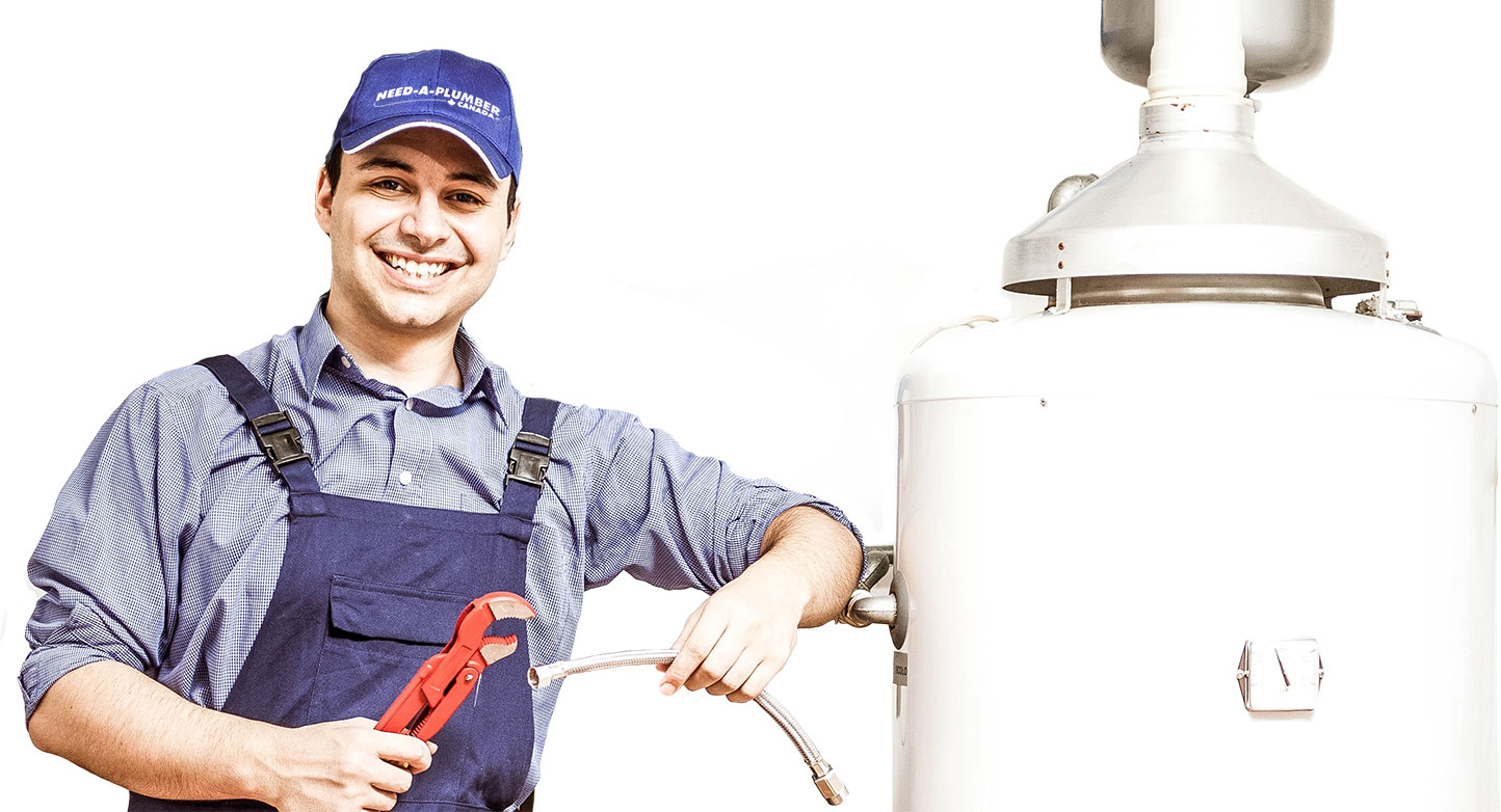 plumber pinner plumber pinner