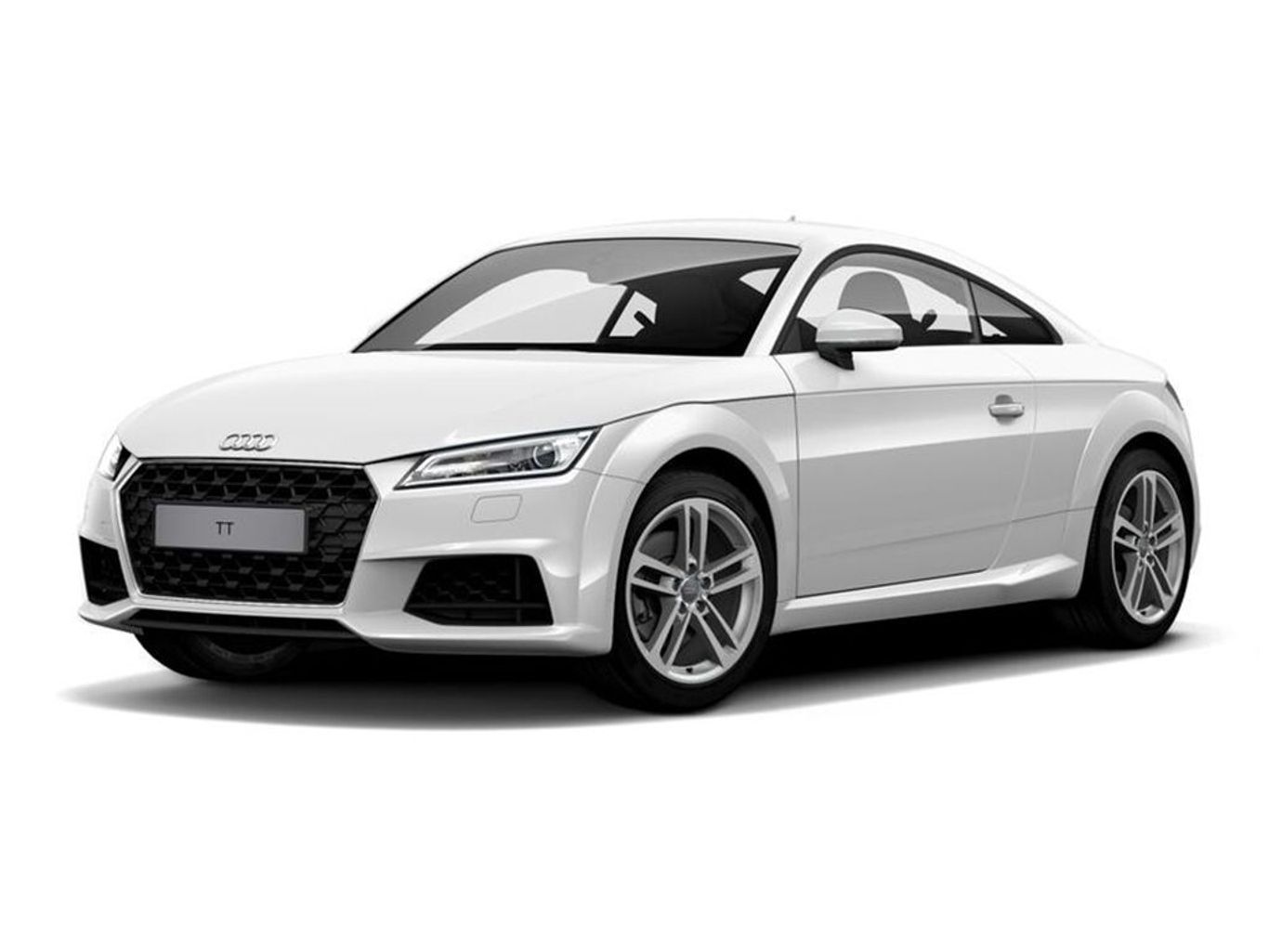 Now Get Best Audi Used Cars Near Me Brown Cars