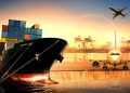 Cheap International Courier Services UK