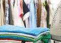 Dry Cleaners Near Me