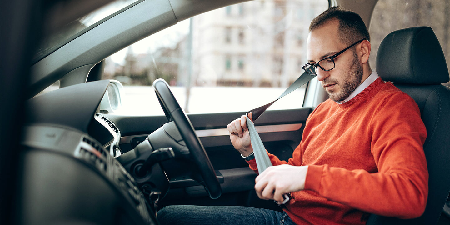 Driving lessons Sidcup