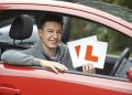 Driving lessons Sidcup