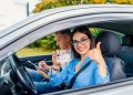 Driving School Lewisham