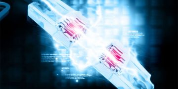 spectrum internet prices