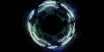 Speech to Text Software