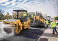 Paving Companies near me