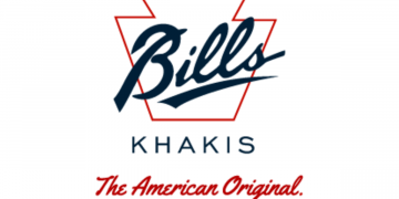 American made clothing