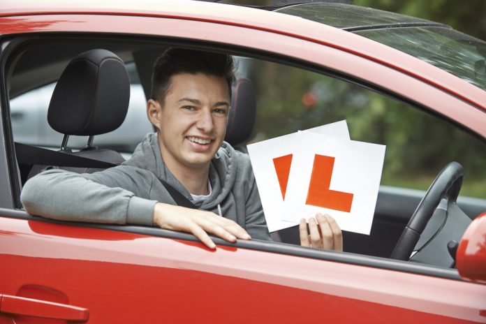 driving school Lewisham