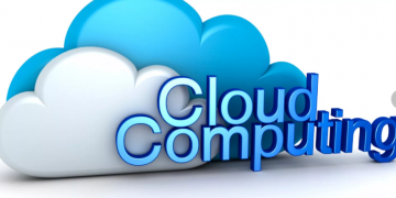 Microsoft certification