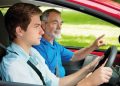 Driving Lessons Sidcup