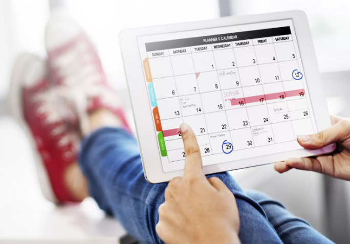 Is Scheduling Software Worth Your Money?