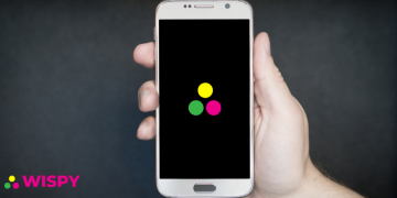 app to record phone calls