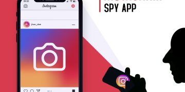 social media spy apps