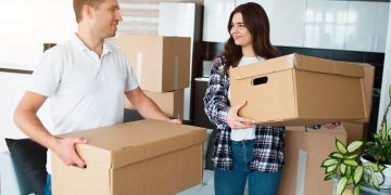 Cheap Movers in Escondido CA