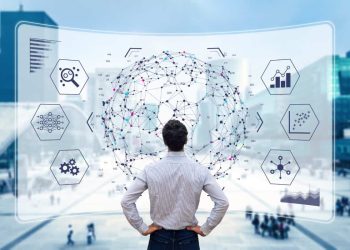 AI Model for Application
